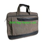 Laptop Bag (CP-584)