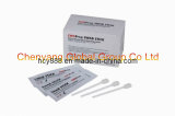 Medical Alcohol and Disinfection Chg Swabsticks