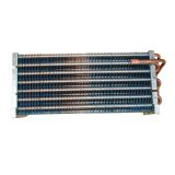 R Series Hydrophilic Fin Refrigeration Coil
