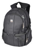 Military Tactical Backpacks Laptop Bag (SB6651)
