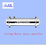 Household UF Membrane Water Filter, Water Purifer