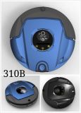 4 in 1 Multifunctional Vacuum Robot Cleaner 310 Series Manufacurer (301B)