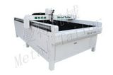 CNC Plasma Cutting Machine Made in China