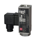 Spdt AC 220V Pressure Sensor 505/18d