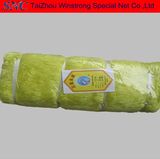 Nylon Fishing Nets Price