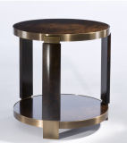 Luxury Furniture Side Table
