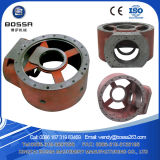 Manufacturer Casting Parts Differential Housing for Tractor, Trailer, Agriculture Machinery
