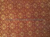 Upholstery (TS-B279D-1751#)