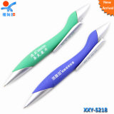 Colorful Ballpoint Pen for Promotional Gifts