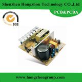 Custom Design Multilayer Circuit Board