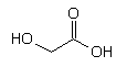 Glycolic Acid