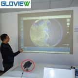 Smart Whiteboard (SP1O)