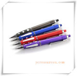 Ballpoint Pen for Promotional Gift (OIO2511)