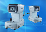 Med-RM-9000 Auto Ref-Keratometer Refractometer, Eye Auto Refractor Machine