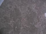 Thailand Beige Marble