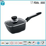 Non-Stick Pans Chef's Aluminum Sauce Pots