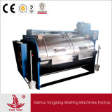 Common Clothes, Garment, T-Shirt, Semi Automatic Washing Machine for Industry (GX-15/400)