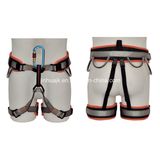 Harf Body Harness (JEH34022)