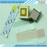 Thermal Gap Filler Material Phase Change Interface Material Low Melting Point