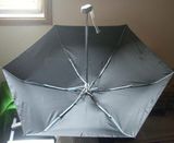 Quintuple Folding Umbrella