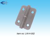 Lw-H-002 Hinge