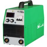 Arc300 Welding Tool