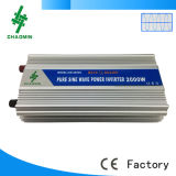 1000W, 2000W, 3000W Pure Sine Wave Inverter with Charger