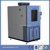 China Manufacturer of Environmental Test Equipments