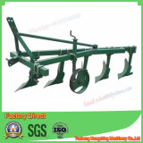 Farm Machine Share Plow for Foton Tractor Mounted Plough