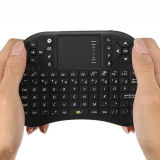 Keyboard Remote Control for Touchpad PC Laptop Tablet
