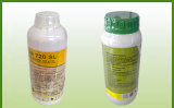 Agrochemical, Pesticide 2, 4-D 2, 4-D 72% SL