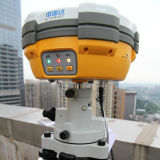 Hot Selling V30 Hi-Target Gnss GPS Rtk China Made Brand New Survey Instrument