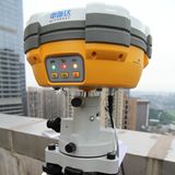 Hot Selling V30 Hi-Target Gnss GPS Rtk China Made Brand New Survey Instrument