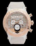2015 New Style Mulco Watches