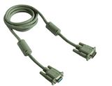 VGA Cable (YMC-PPVGAX-5M)