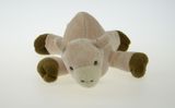 Sleepy 20cm Camel Stuffed Toy