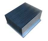 Aluminum Profiles (hot sale)