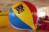 Inflatable Helium Balloon (BL-015)