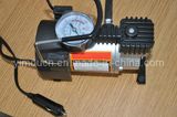 Inflator Pump, 12V