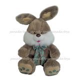 Lovely Rabbit/Bunny Plush Kids Toys