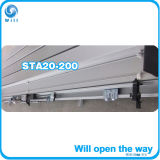 Stm20-200 Automatic Door with Cover