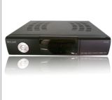 DVB-S2 HD Receiver Sclass S1000 Ca