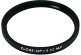 Camera UV Filter