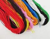 3mm Bungee Elastic Cord / Rope