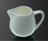 Porcelain Creamers (LXSN0A025000560)