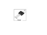 Thyristors