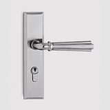 Door Handles (NL2121)