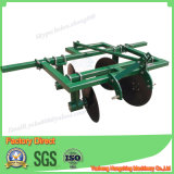 Agriculture Machinery Disc Ridger Mounted Lovol Tractor