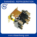 High Quality General Purpose Relay for Refrigerator (Q90-340)