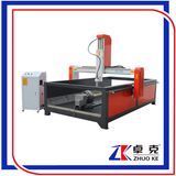 CNC Woodworking Machinery